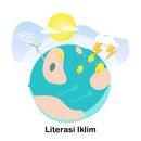 Literasi Iklim APK