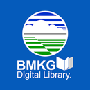 BMKG Digital Library APK