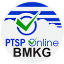 PTSP BMKG Mobile APK
