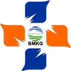 SiPoli BMKG ikona