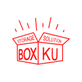 Boxku.id