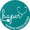 BAPER APK
