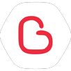 Boga Group - MyBoga APK