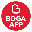 Boga App