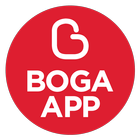 ikon Boga App