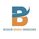 Bogor Single Window - BSW APK