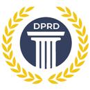 Si Pencerah - DPRD Bontang APK