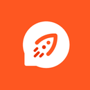 KomplaceChat APK