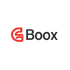 Boox Shop APK