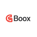 APK Boox Shop