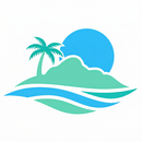 BaweanTrip - Tiket & Tour APK