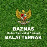 Balai Ternak BAZNAS