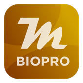 MBIOPRO icon