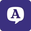 Badaju Translate APK