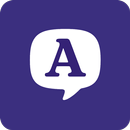 Badaju Translate APK