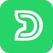 Badaju: Terjemah Bahasa Daerah icon