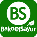 Bakoelsayur APK