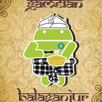 Baleganjur APK