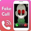 Baldi's Scary Video Call You APK