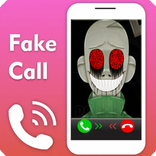Baldi's Scary Video Call You