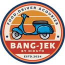 BANG JEK by DIKUTO APK