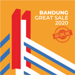 BGS 2020-icoon