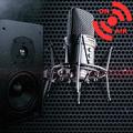 Radio Online Bandung