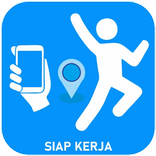 SIAP Kerja Banjarnegara V4