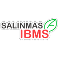 Salinmas IBMS