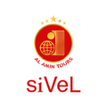 Al-Amin Sivel
