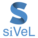 SiVeL: Umrah, Haji, Wisata Muslim dan Halal 아이콘