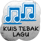 Icona Kuis Tebak Lagu