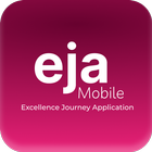Eja Mobile Zeichen