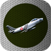 Airplane Games APK