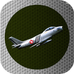 Airplane Games