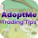 Adopt Trading Tips APK