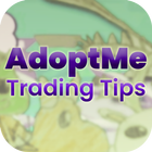 Adopt Trading Tips icon