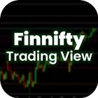 Finnifty Trading View Tips icon