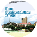 IPS Terpadu  Kelas 8 APK