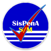 SISPENA S/M