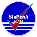 SISPENA S/M APK