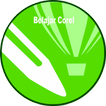 ”Belajar Corel