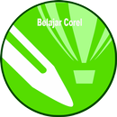 Belajar Corel aplikacja