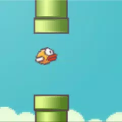 Sloppy Bird APK download