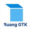 Ruang GTK APK