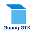 Ruang GTK иконка