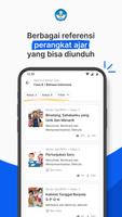 Merdeka Mengajar screenshot 1