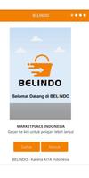 BELINDO-poster