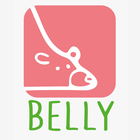 Belly Shop icon