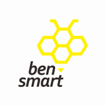 Bensmart Indonesia